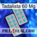Tadalista 60Mg 29